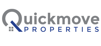 Find Us On QuickMove