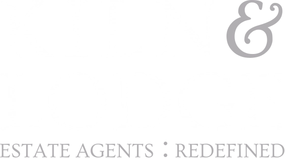 Find us on Kiln and Lodge