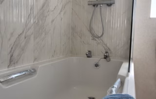 Luxury park homes @ Spill Land Country Park Biddenden Kent