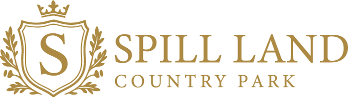 Spill Land Country Park