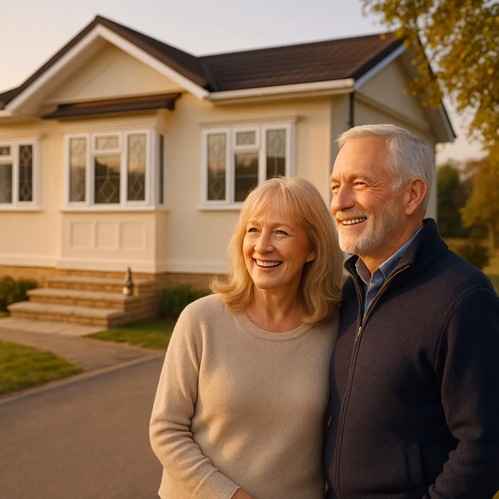 Luxury Park Homes & Lodges for sale | Luxury Park Homes & Lodges for sale in Kent | Luxury Park Homes & Lodges for sale in Biddenden Kent